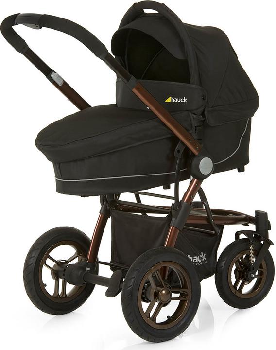 Immagine prodotto Hauck Set Trio King Air