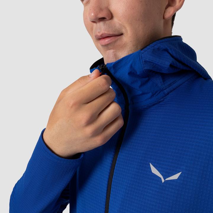 Immagine prodotto Salewa PEDROC PL GIACCA HD Uomo. (M)