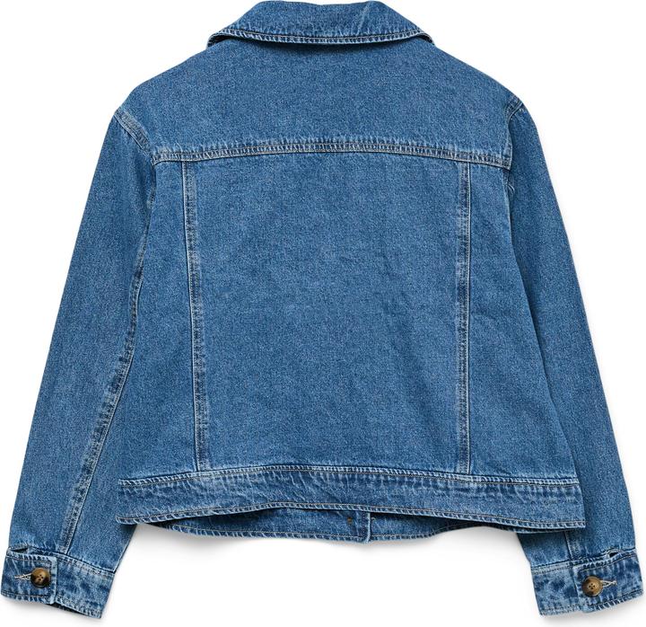 Image du produit Vero Moda VMSOFIE Jeansjacke Jeansjacke (L)