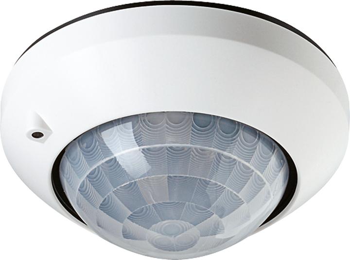 Image du produit JUNG Détecteur de présence KNX (2.50 m)