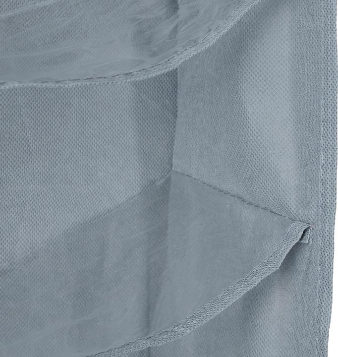 Actual product image Relaxdays Door organiser (1 x)