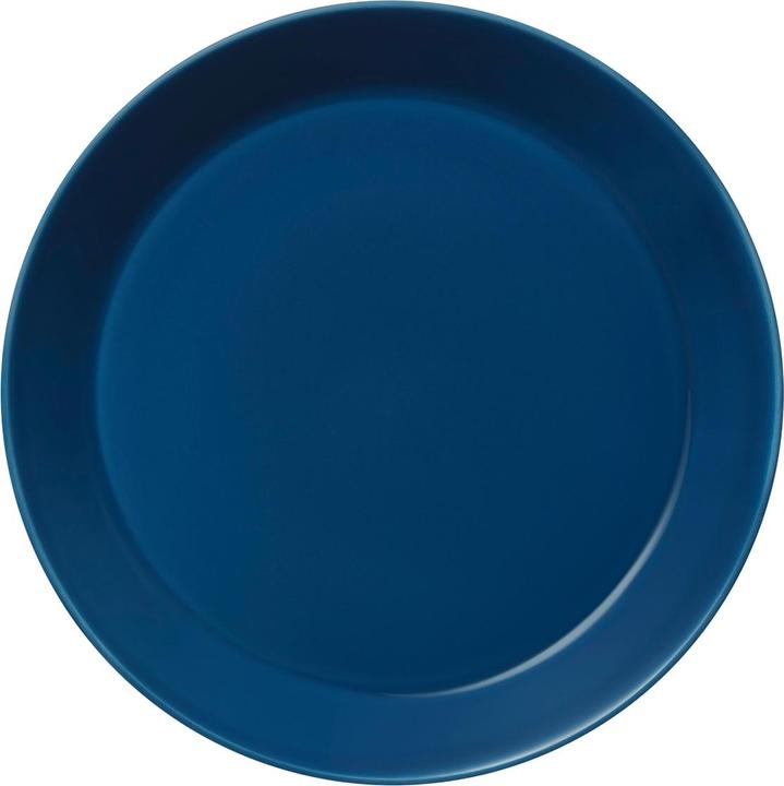 Iittala Teema plate vintage (1 x)