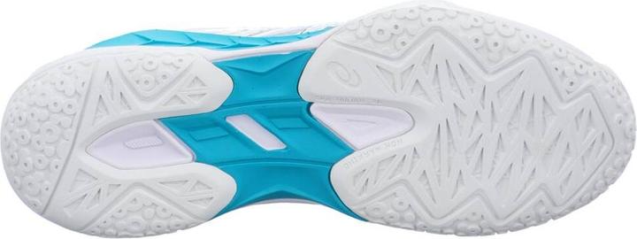 Image du produit ASICS Performance Chaussures d'intérieur Gel-blast Gs Enfants (33.5)