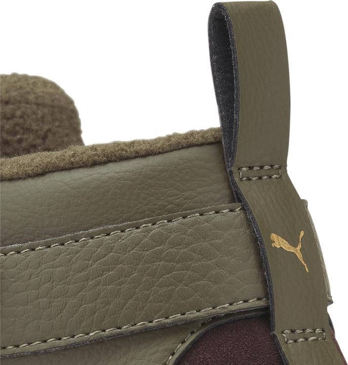 Immagine prodotto Puma RBD Game WTR (45)