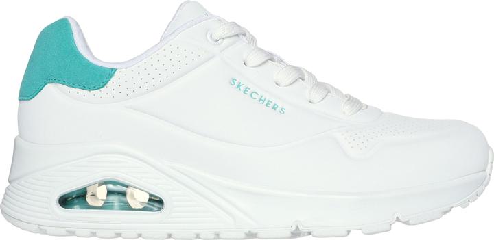 Skechers Sneaker UNO - POP BACK (41)