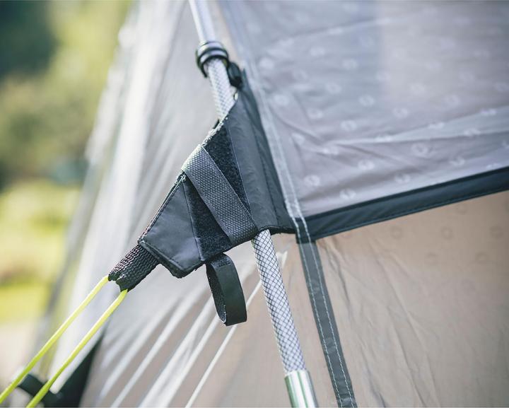 Actual product image Outwell San Diego (Awning, 11.20 kg)