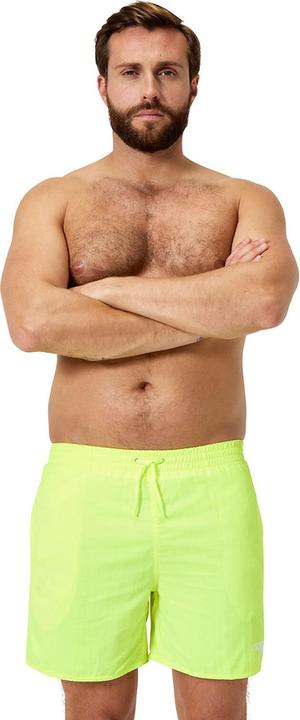 Actual product image Speedo Essential 16" Watershort (XXL)