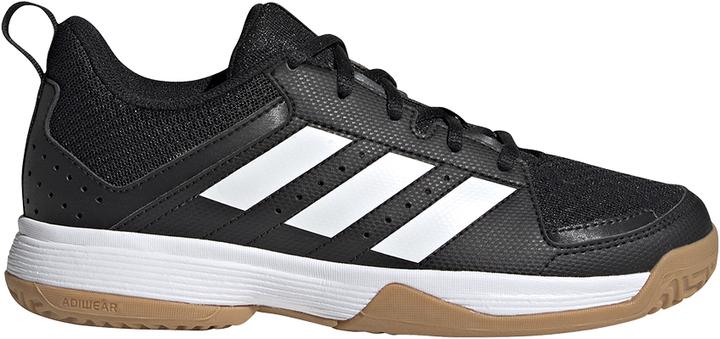 adidas Ligra 7 Kids Indoorschuhe Kinder