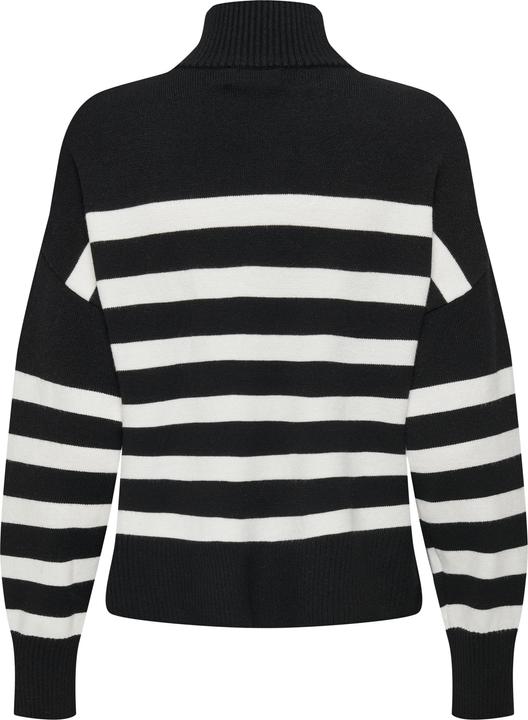 Only ONLBARIA Strickpullover Strickpullover
