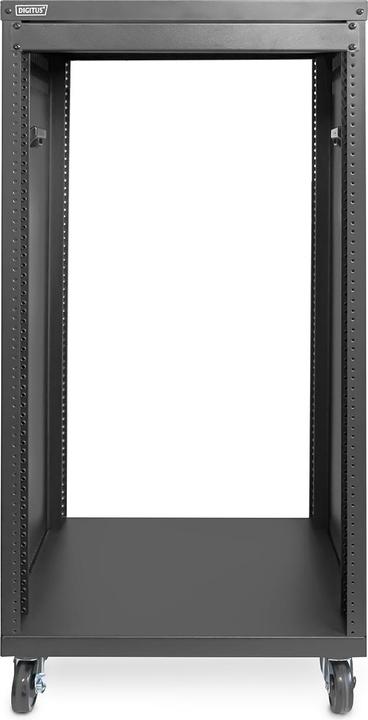 Digitus DN-48002 (21 HE, Rack 19 pouces)