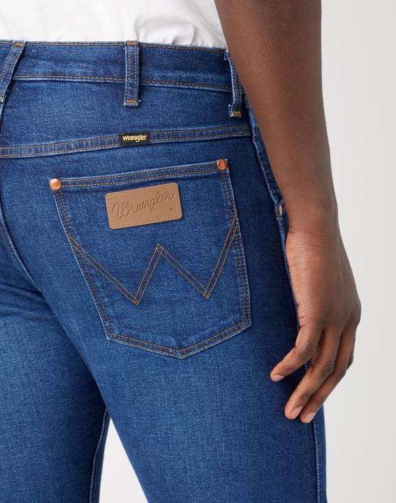 Immagine prodotto Wrangler 11MWZ (32)