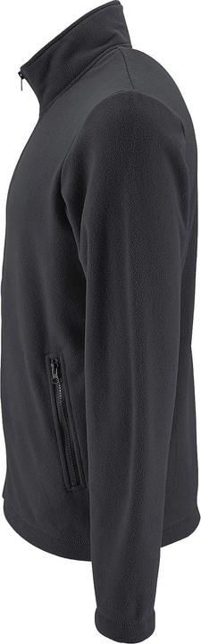 Produktbild Sols FleeceJacke Norman (S)