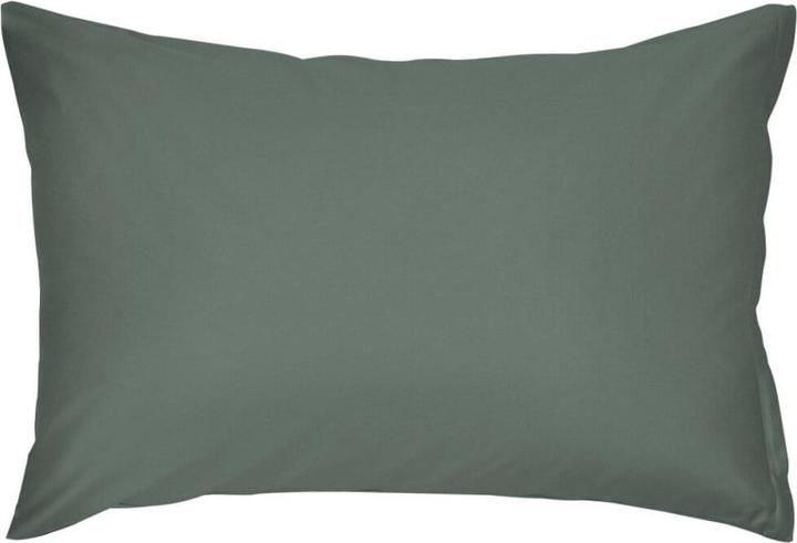 Image du produit micasa Penelope (Taie d'oreiller, 65 x 65 cm)