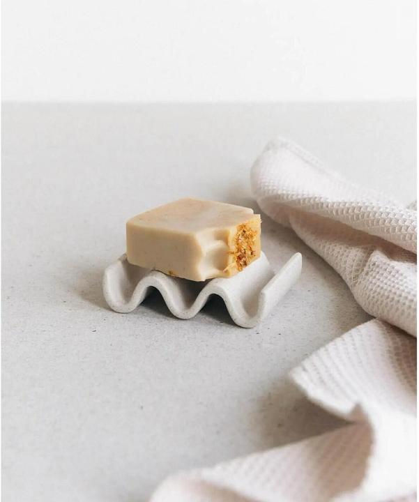 Image du produit Esmée Porte-savon