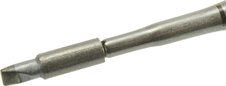 Actual product image JBC Soldering tip (Soldering tip)