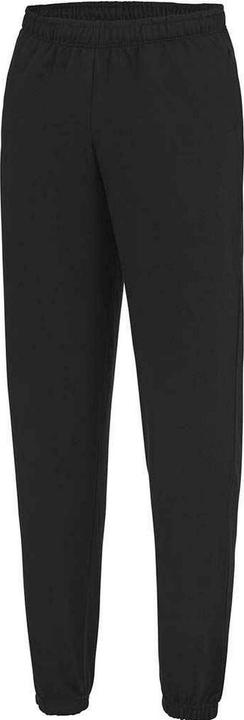 Produktbild Awdis College Jogginghosen (XXL)