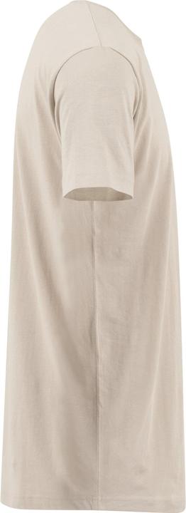 Image du produit Urban Classics Tall Tee (XS)