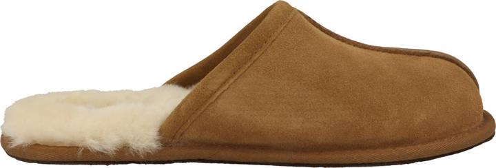 Actual product image Ugg Scuff (42)