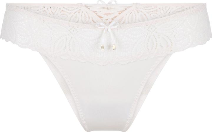 Image du produit LingaDore Chaîne (XXL)