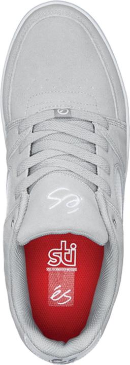 Actual product image éS Accel Slim (45)