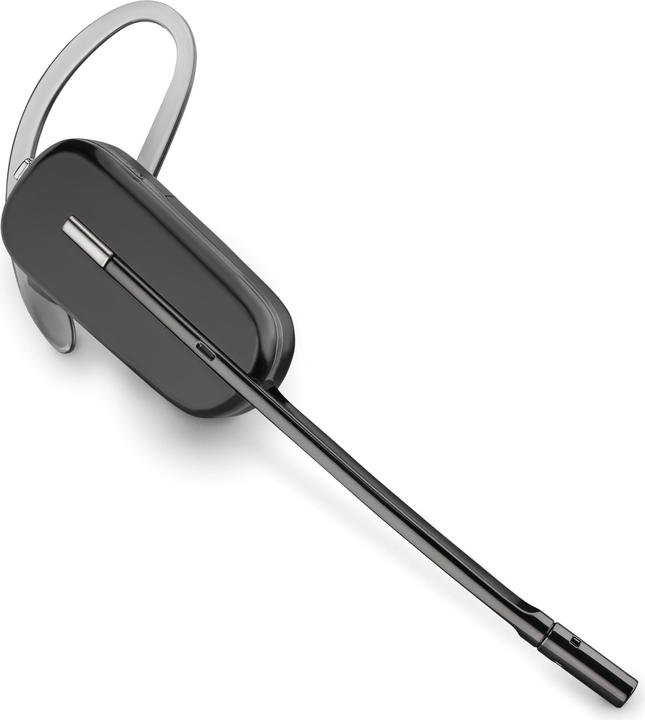 Actual product image Poly C565 (Wireless)