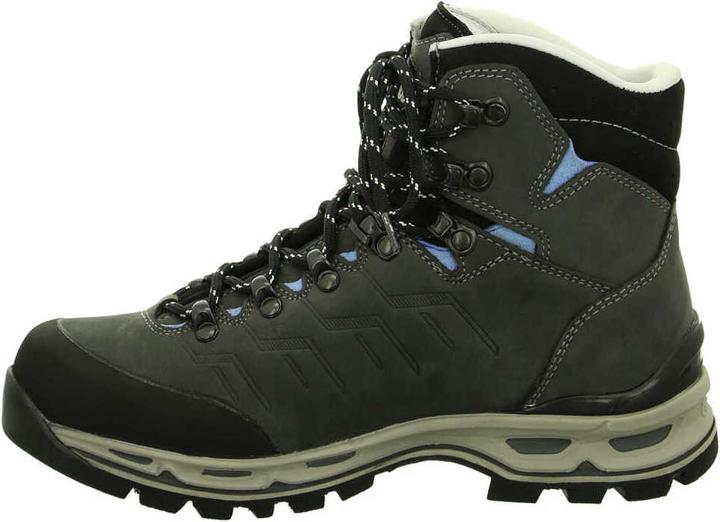 Image du produit Meindl Bellavista MFS (38)