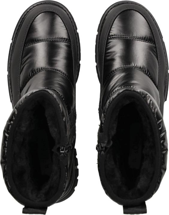 Actual product image S.Oliver Ankle boot (39)