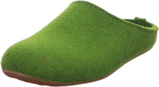 Image du produit Haflinger Everest Fundus vert gazon (37)