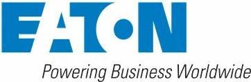 Immagine prodotto Eaton Scheda di rete Gigabit M3
