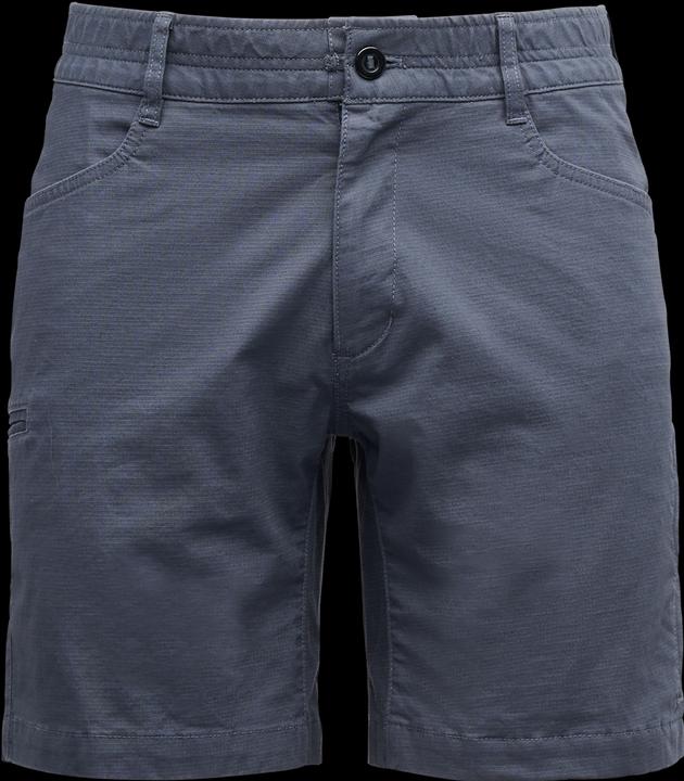 Black Diamond M Rocklock Shorts