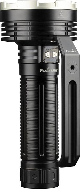 Image du produit Fenix LR80R (25.90 cm, 18000 lm)