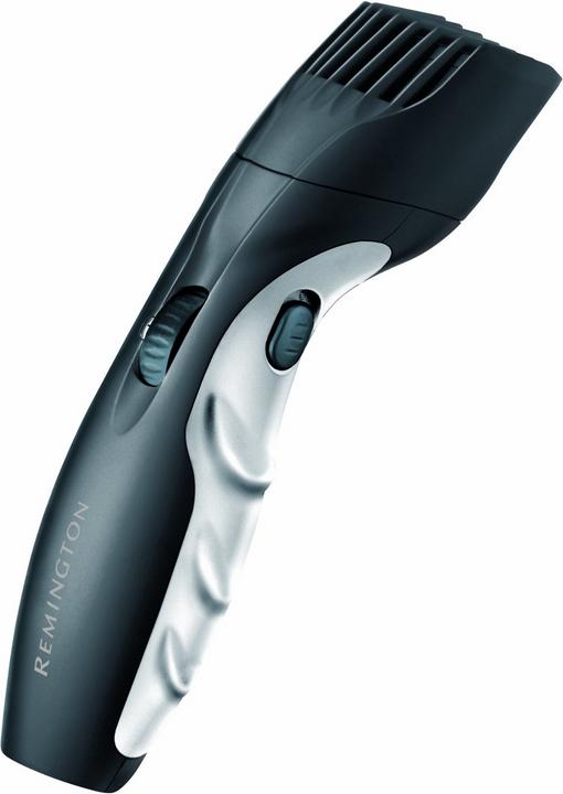 Actual product image Remington Mb320c