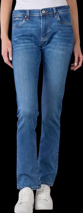 Immagine prodotto Pepe Jeans 10018465 (W29/L32)