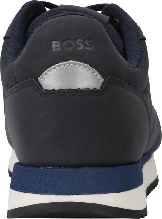 Immagine prodotto BOSS Kai Runn nupny (43)