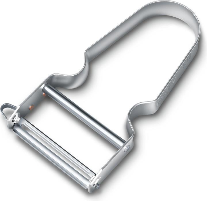 Produktbild Victorinox Rex