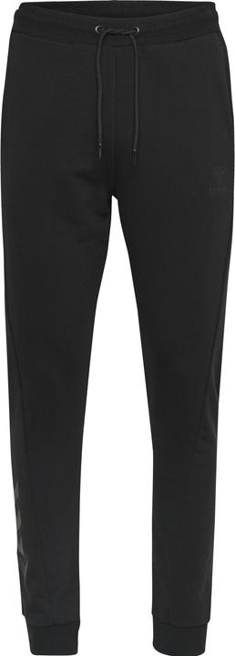 Produktbild hummel Isam Regular Pants (M)