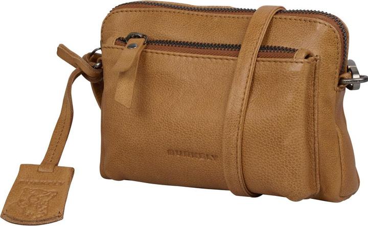 Image du produit Burkely Just Jolie Minibag (1.40 l)