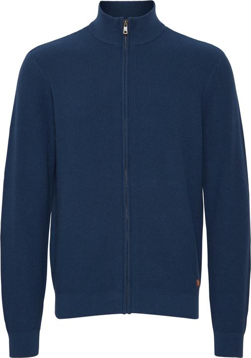 Blend BHCodford zipthrough - Pullover - 20716265