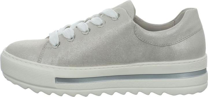 Image du produit Gabor Sneaker (38)