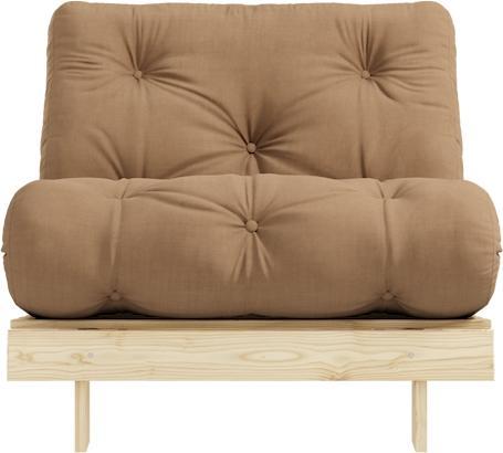 Image du produit Karup Design Roots 90 (Canapé-lit, 1 place)