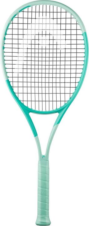 Image du produit Head Raquettes de Tennis Boom MP L 2024 Alternate (2, 270 g)