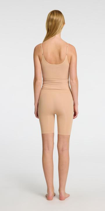 Actual product image Selected Femme Figure Shaping Shorts (S/M)