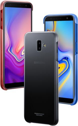 Immagine prodotto Samsung Gradation Cover (Samsung Galaxy J6+)