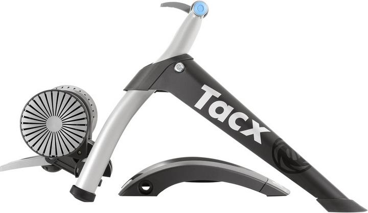 Actual product image Tacx Bushido Smart T2780