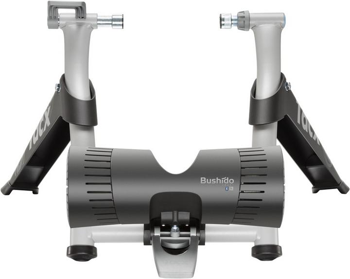 Actual product image Tacx Bushido Smart T2780