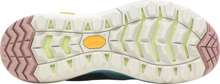 Image du produit Merrell Siren 4 Gtx (37)