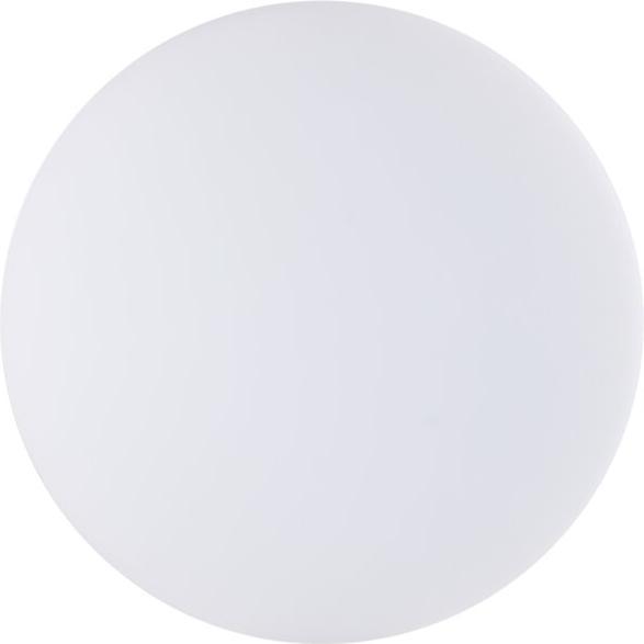 Immagine prodotto Dotlux LED-Aufbauleuchte