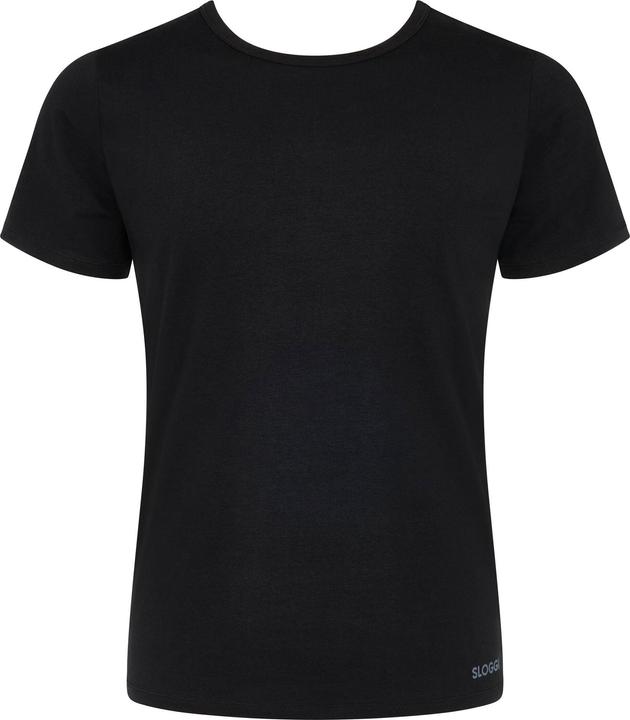 Actual product image Sloggi Go Abc 2.0 (L)