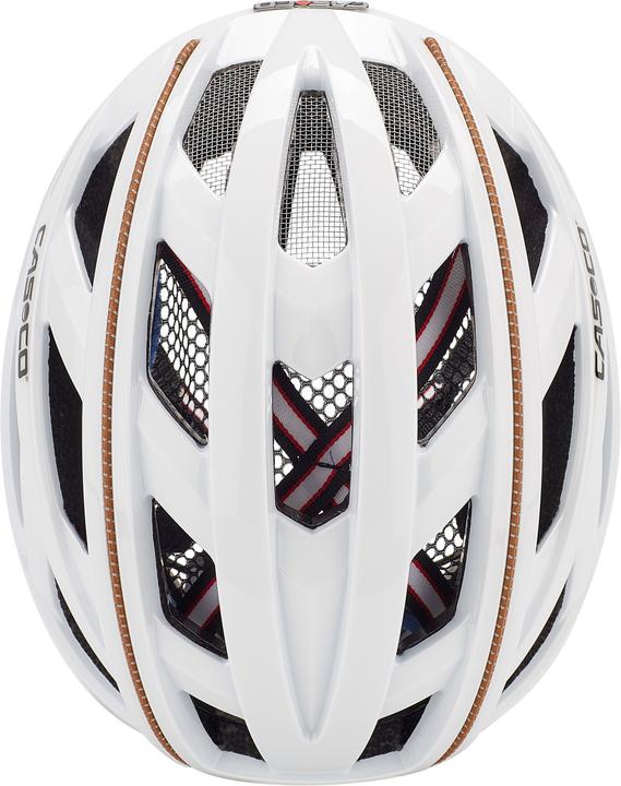 Actual product image Casco CUDA 2 Strada (56 cm)