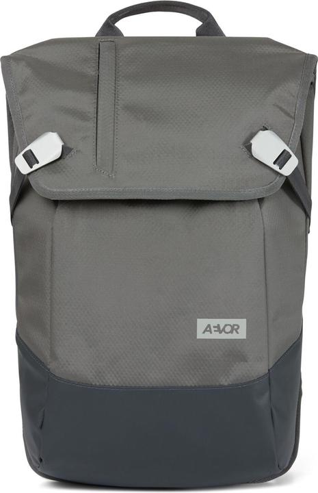 Produktbild Aevor Daypack (18 l)